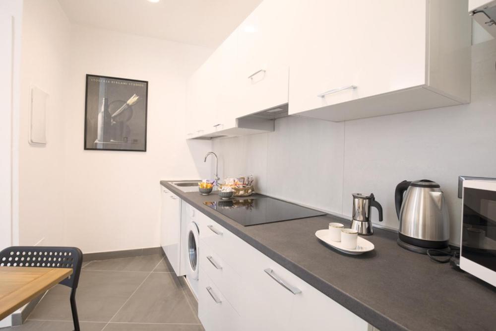 Apartamento Nonno Dante Riomaggiore Exterior foto